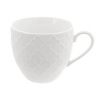 hrnek-whiteline-025-l-20211.jpg