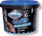 isofa-clas-myci-gel-na-ruce-450g-19277.jpg
