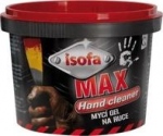 isofa-max-myci-gel-na-ruce-450g-19278.jpg