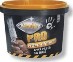 isofa-pro-myci-pasta-na-ruce-450g-19279.jpg