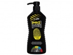 isofa-pro-profi-tekuta-pasta-na-ruce-700g-19589.png