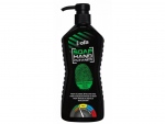 isofa-soap--profi-dilenske-mydlo-na-ruce-700g-19590.png