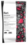 kari-500g-11152.jpg