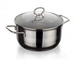 kastrol-nerezovy-matte-new-line-18-cm-20-l-s-poklici-18282.jpg
