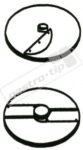 kotouc-platkovaci-a-polohovaci-x1--8-205-mm-rez-1-8-mm-gastro-14323.jpg