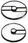 kotouc-platkovaci-e--2-205-mm-rez-2-mm-gastro-14315.jpg
