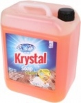 krystal-mydlovy-cistic-s-vcelim-voskem--5l-9120.jpg