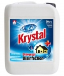 krystal-univerzalni-dezinfekce-5-l-20161.jpg
