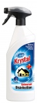 krystal-univerzalni-dezinfekce-750ml-19294.jpg
