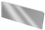 lista-zadni-l-80cm-7523.jpg