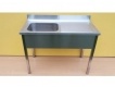 nerezovy-stul-se-drezem-vpravo-1000x700x900mm-gastro-bazar-14937.jpg