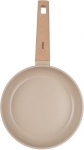 panev-ecrina-pr-20-cm-20195.jpg