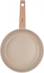 panev-ecrina-pr-26-cm-hluboka-20191.jpg