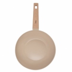 panev-ecrina-wok-pr-30-cm-20190.jpg