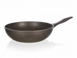panev-wok-s-neprilnavym-povrchem-premium-dark-brown-28-x-78-cm-18563.jpg