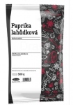 paprika-lahudkova-500g-11158.jpg