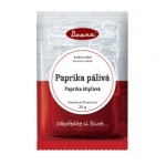 paprika-paliva-25g-18105.jpg