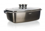 pekac-s-neprilnavym-povrchem-metallic-platinum-40-x-22-x-165-cm-s-aroma-knobem-19384.jpg