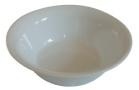 performa-talir-hluboky-17-cm-7304.jpg
