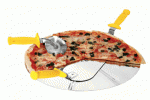 podnos-na-pizzu-delici--pr-45-cm-48-porci-11362.gif
