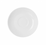 podsalek-mona-cappuccino-pr-145-cm-20210.jpg