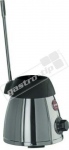 pohonna-jednotka-rotor-lips-gk900-gastro-14570.jpg