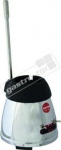 pohonna-jednotka-rotor-lips-rbb-pro-gastro-14566.jpg