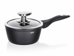 rendlik-s-neprilnavym-povrchem-matte-dark-grey-16-x-74-cm-s-poklici-19653.jpg