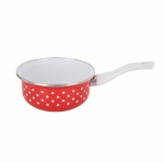 rendlik-tecka-lem-pr-16-cm-20108.jpg