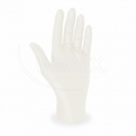 rukavice-latex-nepudrovana-natural-m-100-ks-20158.jpg