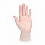 rukavice-vinyl-pudrovana-transparentni-l-100-ks-20153.jpg