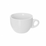 salek-mona-cappuccino-021-l-20209.jpg