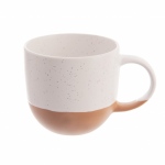 salek-statek-cappuccino-03-l-20212.jpg