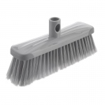 smetak-clean-system-20121.jpg
