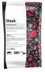 steak-500g-11150.jpg