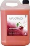 tekute-mydlo-vakavo-5l--intensive-cherry-9226.jpg