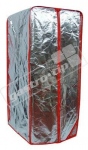 termozakryt-acto-020-gastro-15304.jpg