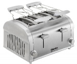 toaster--silverline-19573.jpg