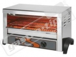 toaster-gril-fiamma-trs-202-gastro-15468.jpg