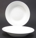 tonda-talir-hluboky-22-cm-7292.jpg