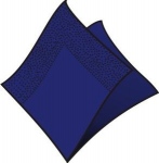ubrousky-3-vrstve-33x33-cm-tmave-modre-250-ks-11200.jpg