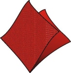ubrousky-dekostar-40-x-40-cm-cervene-40-ks-11213.jpg