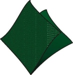 ubrousky-dekostar-40-x-40-cm-tmave-zelene-40-ks-11210.jpg