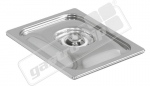 vacbox-viko-gn-11-nerezove-gastro-14239.jpg