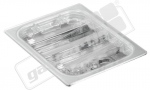 vacbox-viko-gn-12-polykarbonatove-gastro-14237.jpg