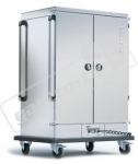 vyhrivane-a-izolovane-voziky-blanco-bw36-gastro-15194.jpg