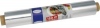 alu-folie-extra-silna-45-cm-x-150-m-jednotlive-balena-11080.jpg