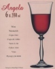 angela--pohar-na-vino-35cl-7474.jpg