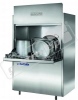 automaticka-mycka-lp109-evo-gastro-zarizeni-16489.jpg