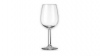 bistro-kalisek-01l-7535.jpg